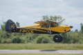piper-grospneus-d750__6482