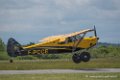 piper-grospneus-d750__6483