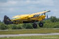piper-grospneus-d750__6484