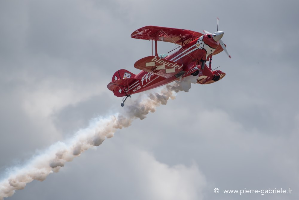 pitts-d750__6534.jpg