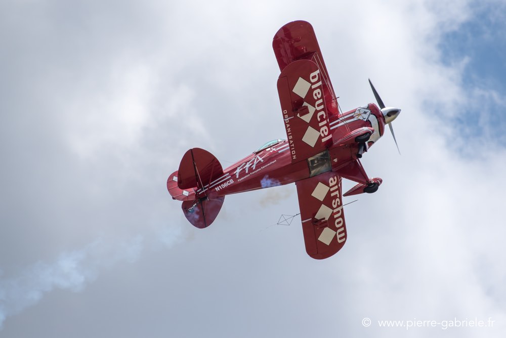 pitts-d750__6536.jpg