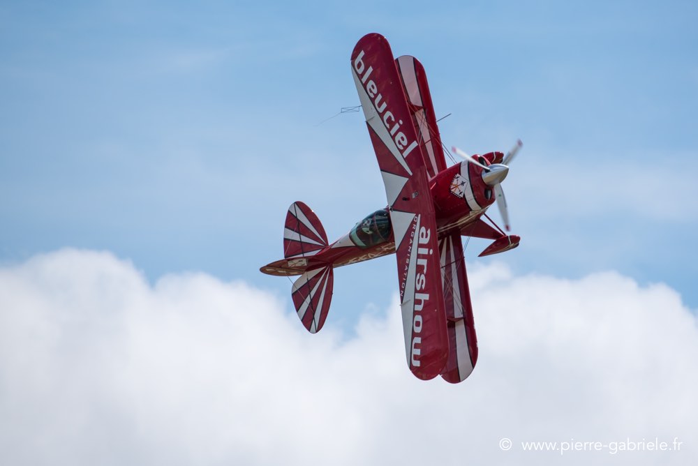 pitts-d750__6552.jpg