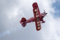 pitts-d750__6536