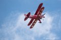 pitts-d750__6537