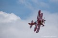 pitts-d750__6551