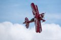 pitts-d750__6552