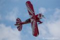 pitts-d750__6553