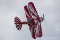 pitts-d750__6554