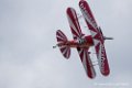 pitts-d750__6555
