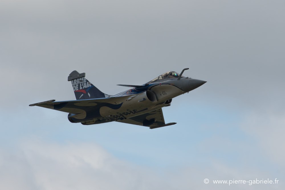 rafale-airexpo2017-d500__2643.jpg