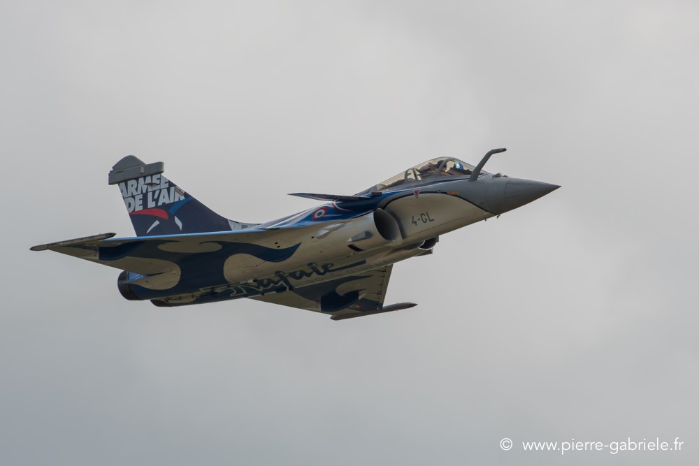 rafale-airexpo2017-d500__2644.jpg