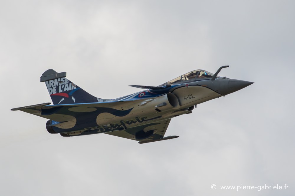 rafale-airexpo2017-d500__2645.jpg