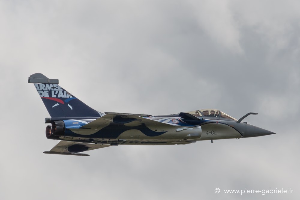 rafale-airexpo2017-d500__2647.jpg