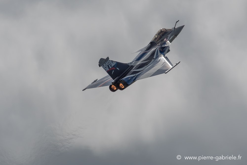 rafale-airexpo2017-d500__2649.jpg