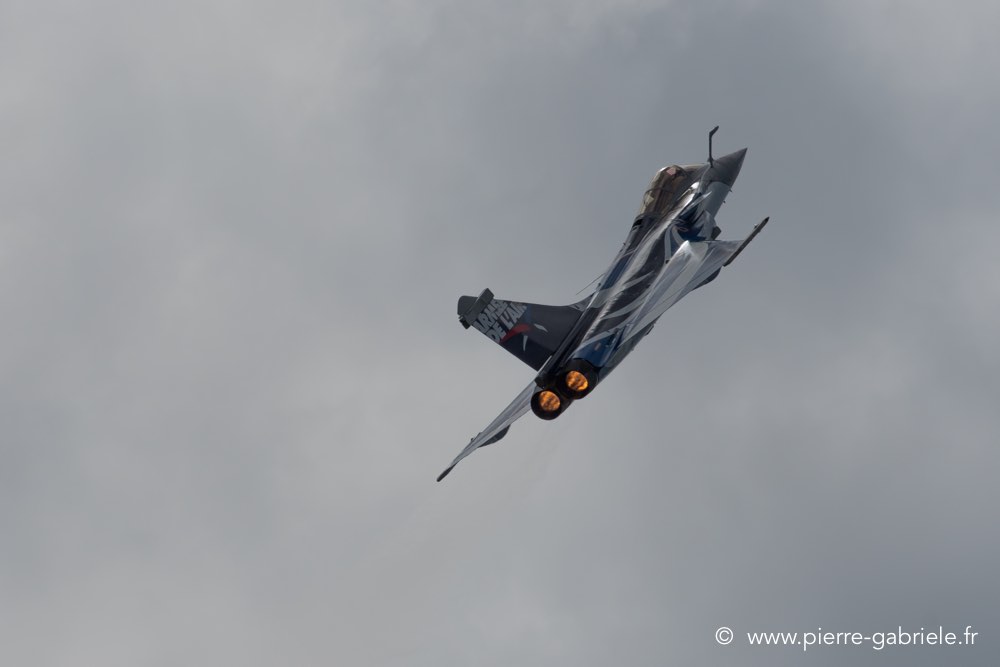 rafale-airexpo2017-d500__2650.jpg