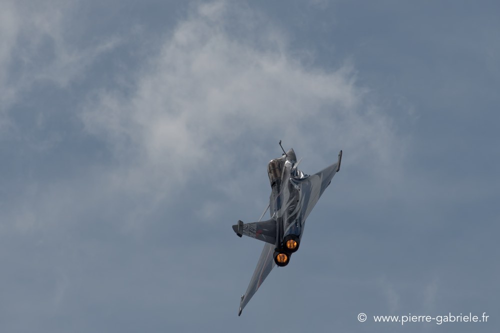 rafale-airexpo2017-d500__2651.jpg
