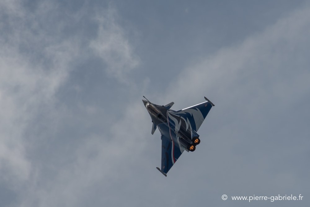rafale-airexpo2017-d500__2653.jpg