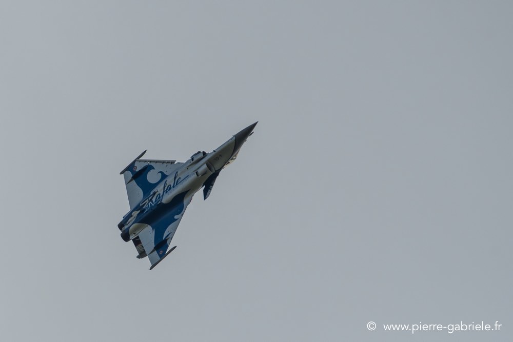 rafale-airexpo2017-d500__2655.jpg