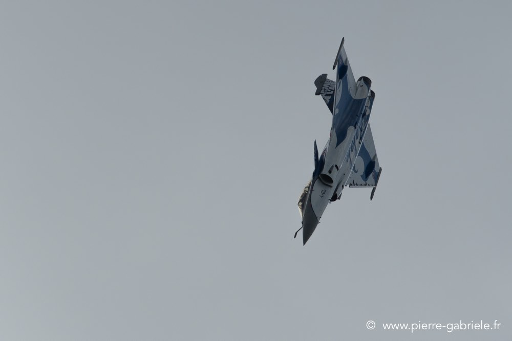 rafale-airexpo2017-d500__2656.jpg