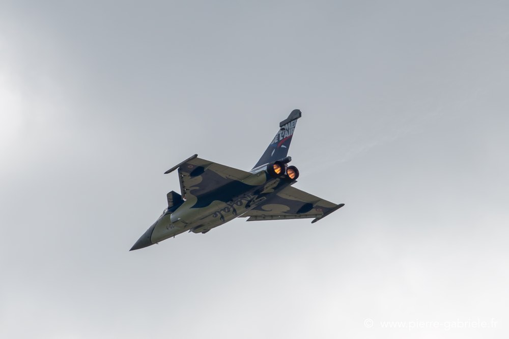 rafale-airexpo2017-d500__2657.jpg