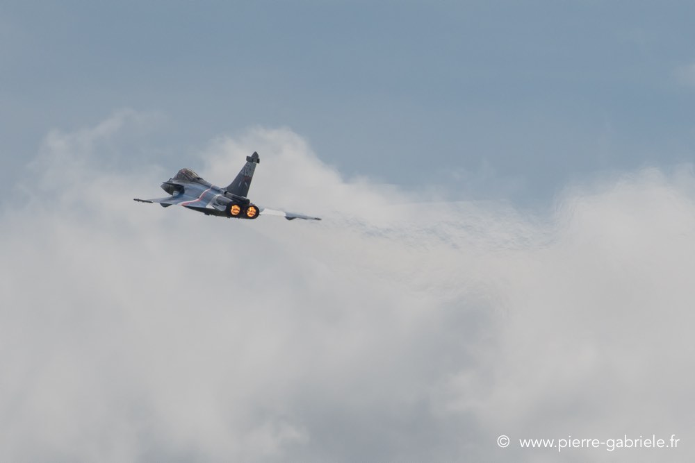 rafale-airexpo2017-d500__2658.jpg