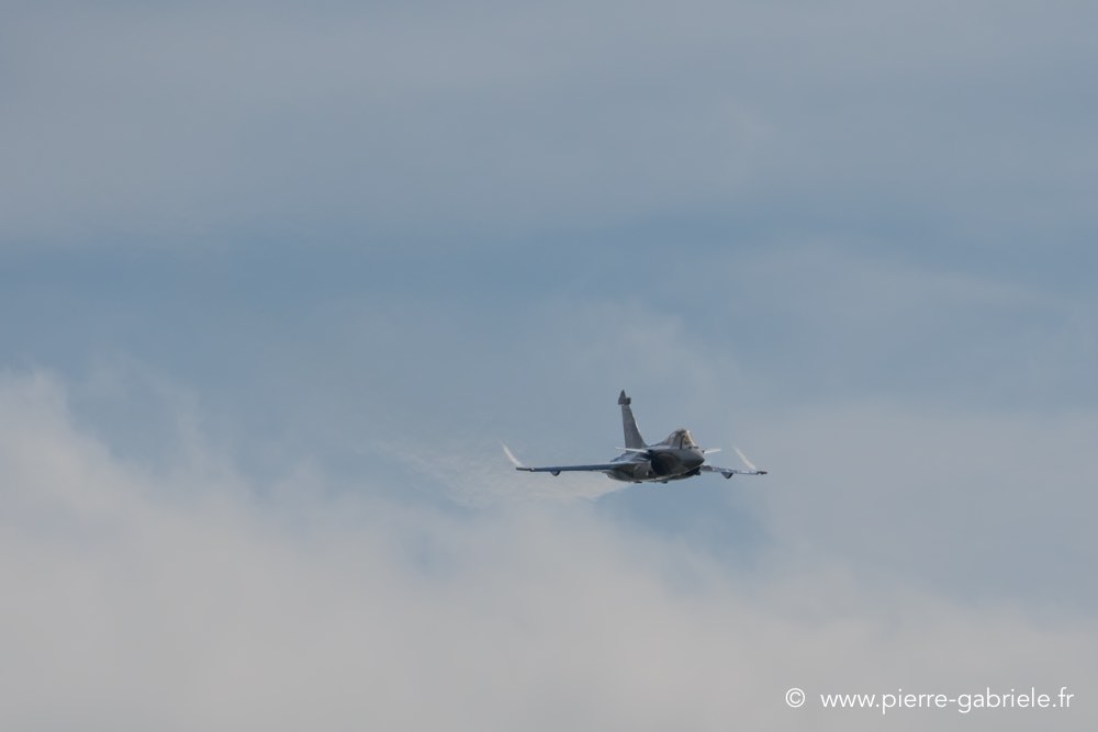 rafale-airexpo2017-d500__2659.jpg