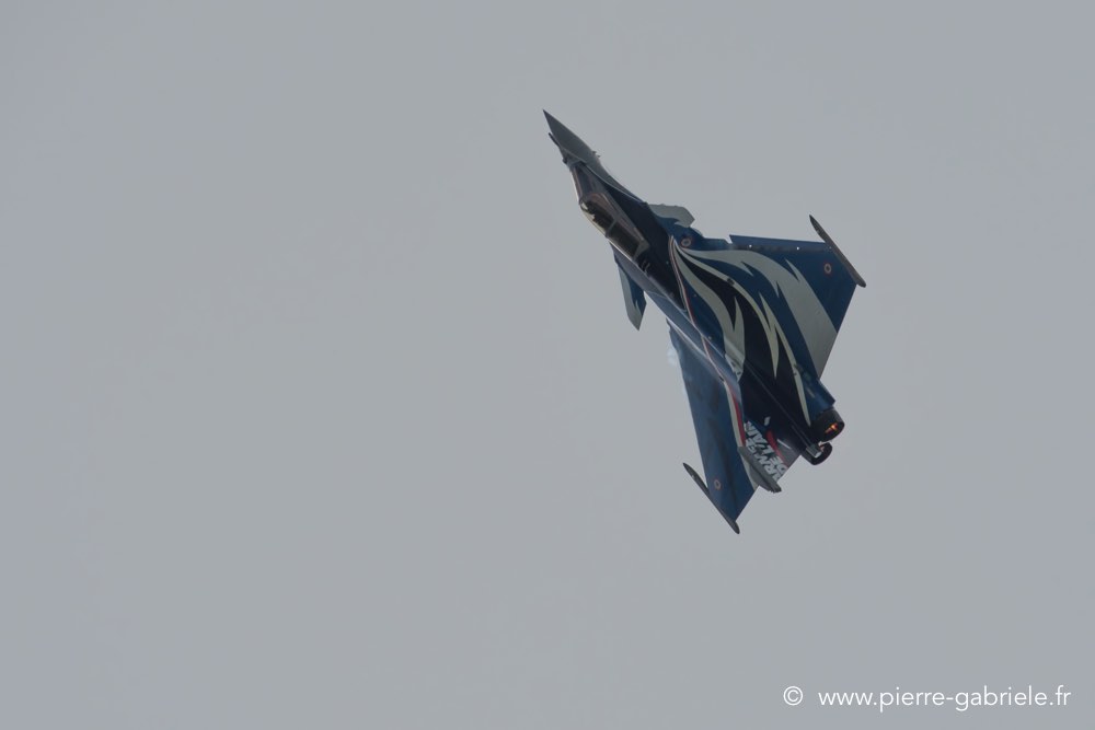 rafale-airexpo2017-d500__2664.jpg