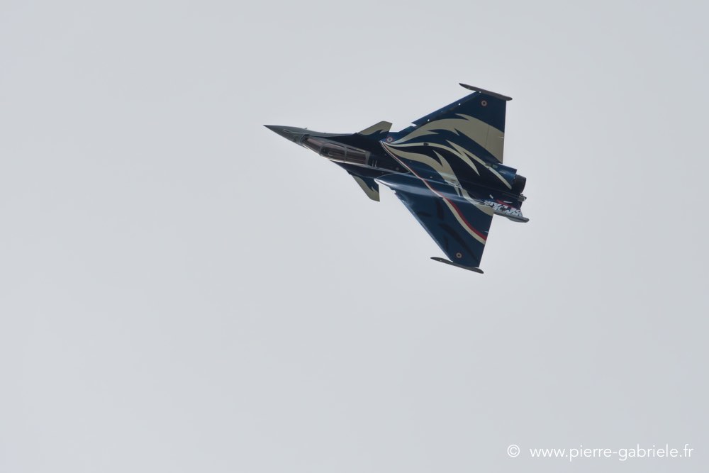 rafale-airexpo2017-d500__2665.jpg