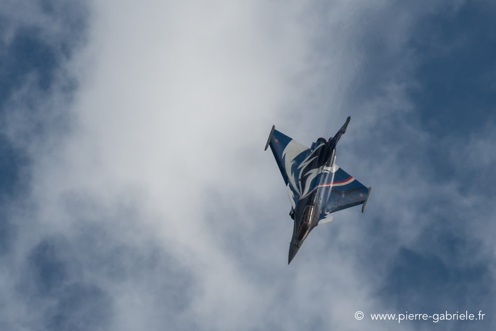 rafale-airexpo2017-d500__2667.jpg