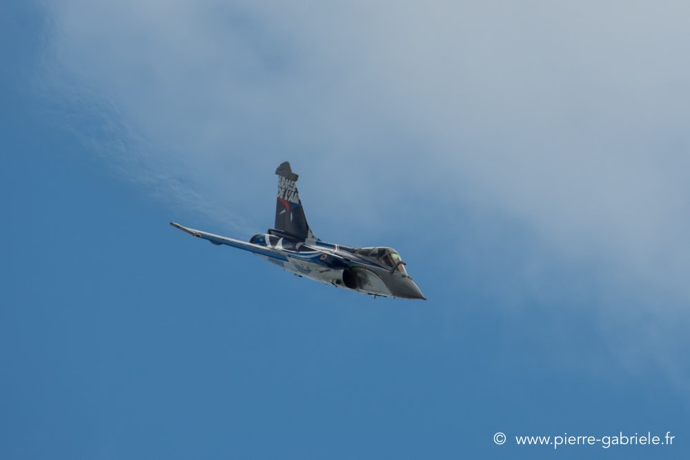 rafale-airexpo2017-d500__2672.jpg