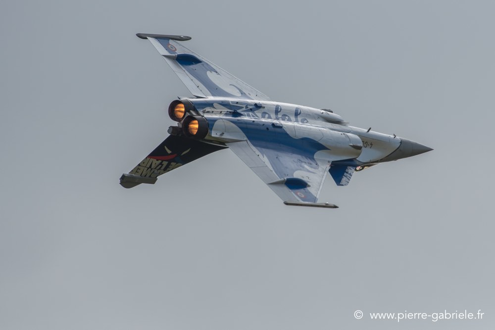 rafale-airexpo2017-d500__2680.jpg