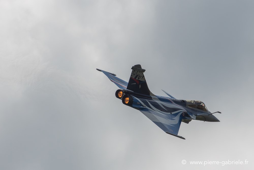 rafale-airexpo2017-d500__2682.jpg