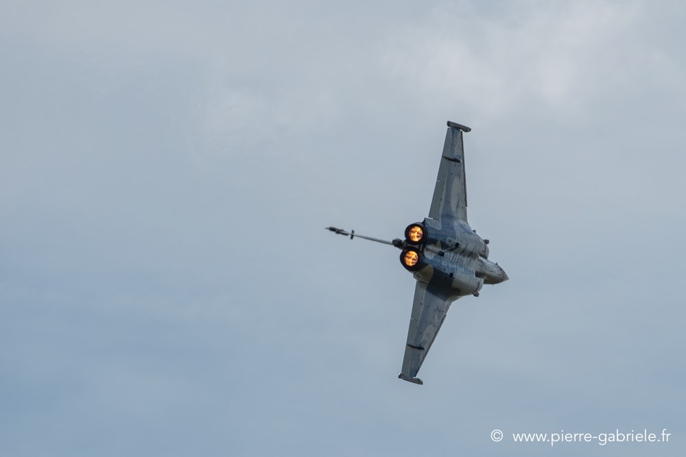 rafale-airexpo2017-d500__2683.jpg