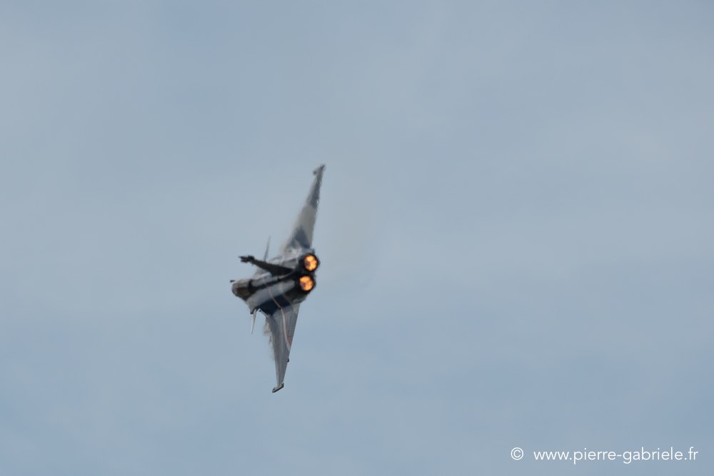 rafale-airexpo2017-d500__2684.jpg