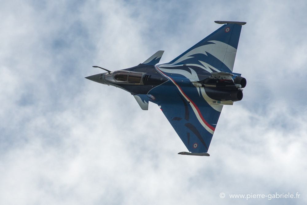 rafale-airexpo2017-d500__2692.jpg