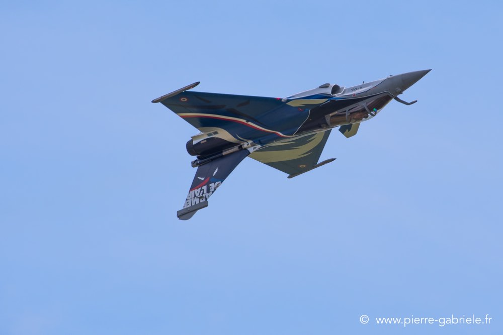 rafale-airexpo2017-d500__2698.jpg