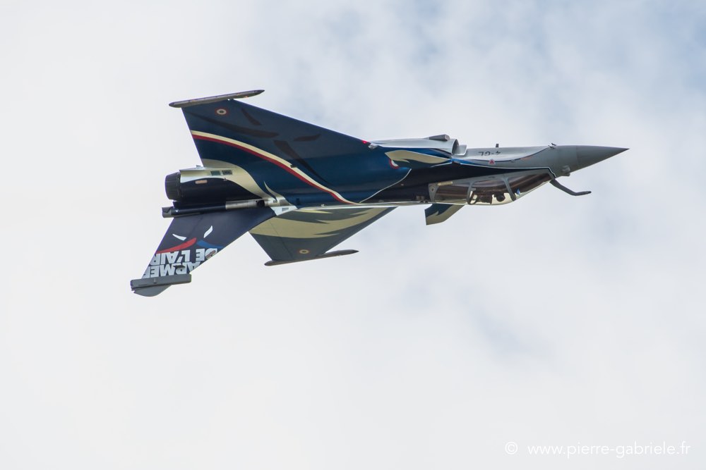 rafale-airexpo2017-d500__2699.jpg