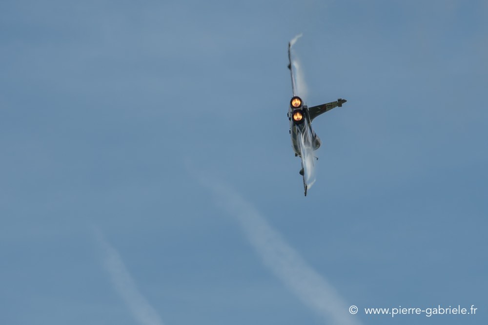 rafale-airexpo2017-d500__2710.jpg