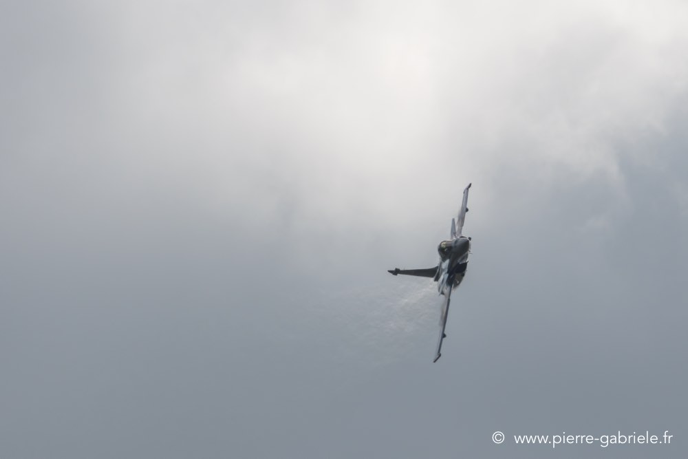 rafale-airexpo2017-d500__2713.jpg