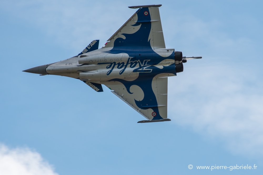 rafale-airexpo2017-d500__2715.jpg