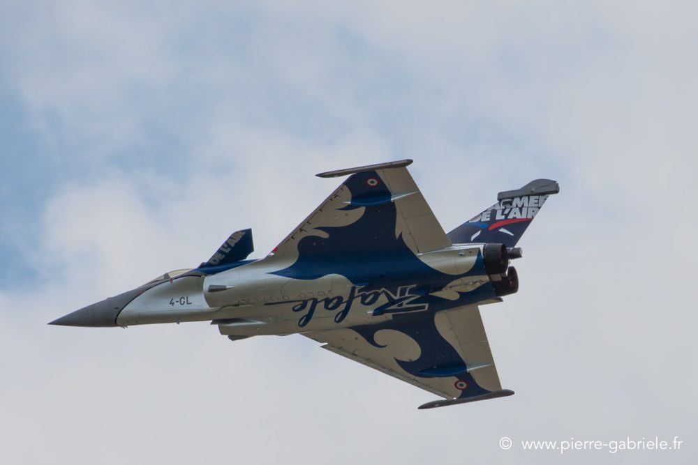 rafale-airexpo2017-d500__2716.jpg
