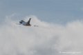 rafale-airexpo2017-d500__2658