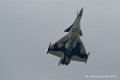 rafale-airexpo2017-d500__2660