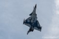 rafale-airexpo2017-d500__2661