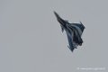 rafale-airexpo2017-d500__2664