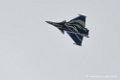 rafale-airexpo2017-d500__2665