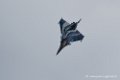 rafale-airexpo2017-d500__2666