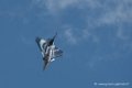 rafale-airexpo2017-d500__2668