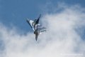 rafale-airexpo2017-d500__2669