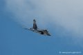 rafale-airexpo2017-d500__2672